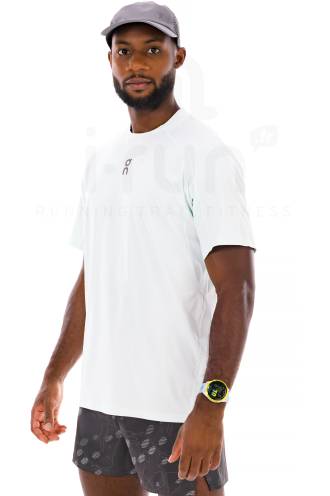 On-Running Trail-T Solar 