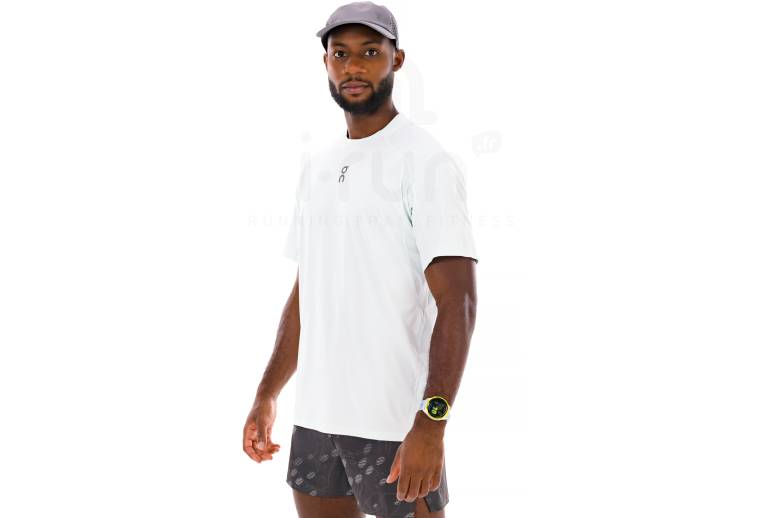 On-Running Trail-T Solar