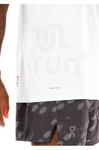 On-Running Trail-T Solar 