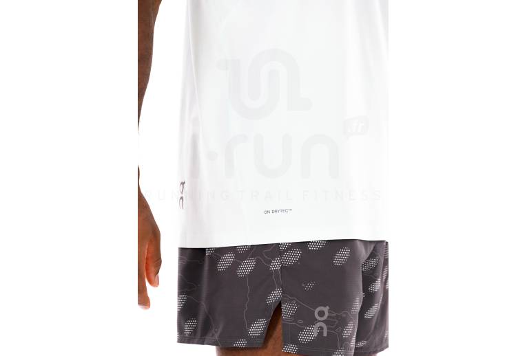 On-Running Trail-T Solar