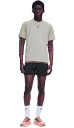On-Running Trail-T Solar