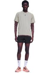 On-Running Trail-T Solar