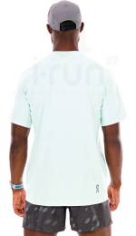 On-Running Trail-T Solar