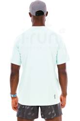 On-Running Trail-T Solar Herren