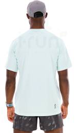 On-Running Trail-T Solar