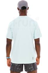 On-Running Trail-T Solar