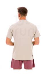 On-Running Trail-T Solar