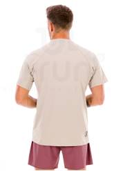 On-Running Trail-T Solar