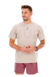 On-Running Trail-T Solar