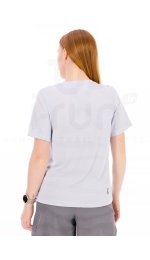 On-Running Trail-T