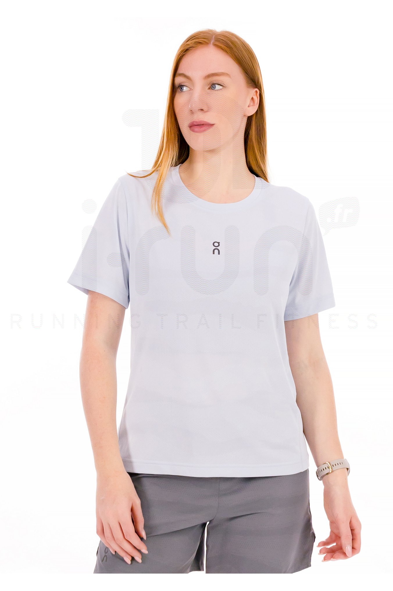 On-Running Trail-T W