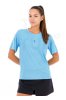 On-Running Trail-T