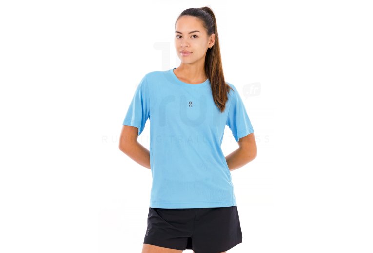 On-Running Trail-T W