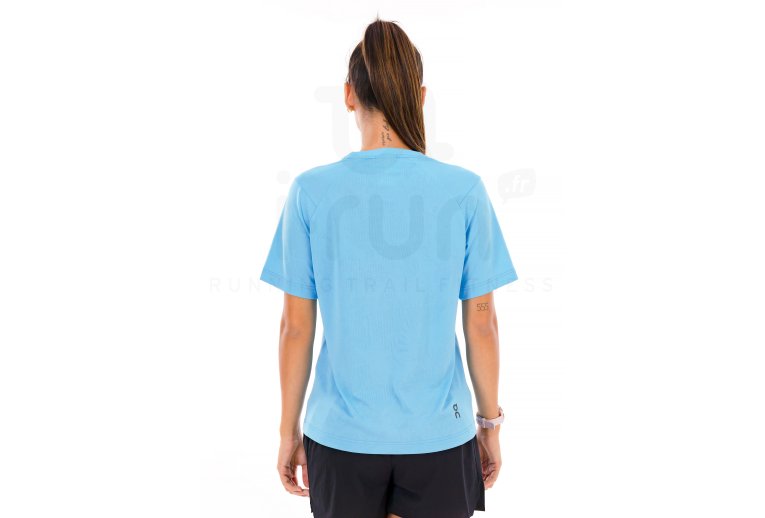 On-Running Trail-T W