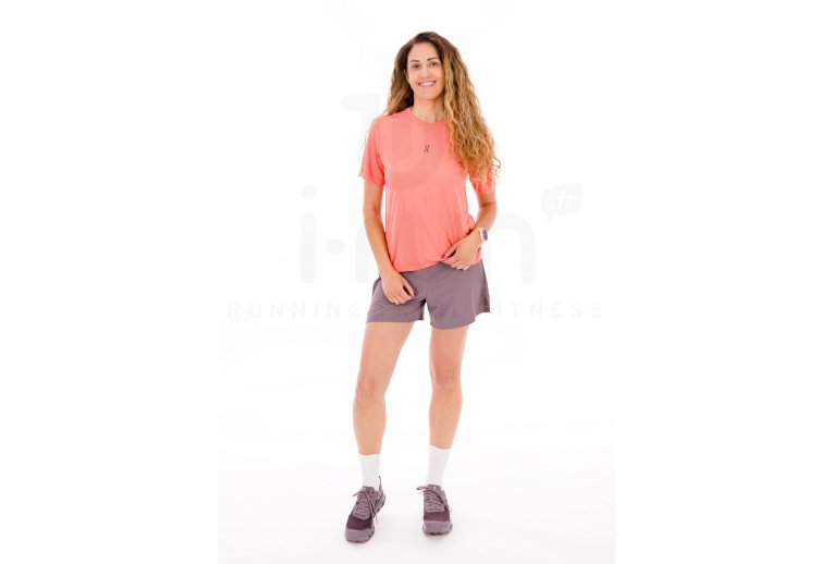 On-Running Trail-T