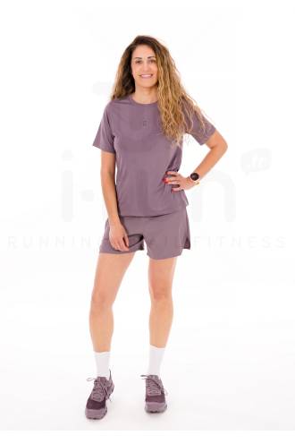On-Running Trail-T 