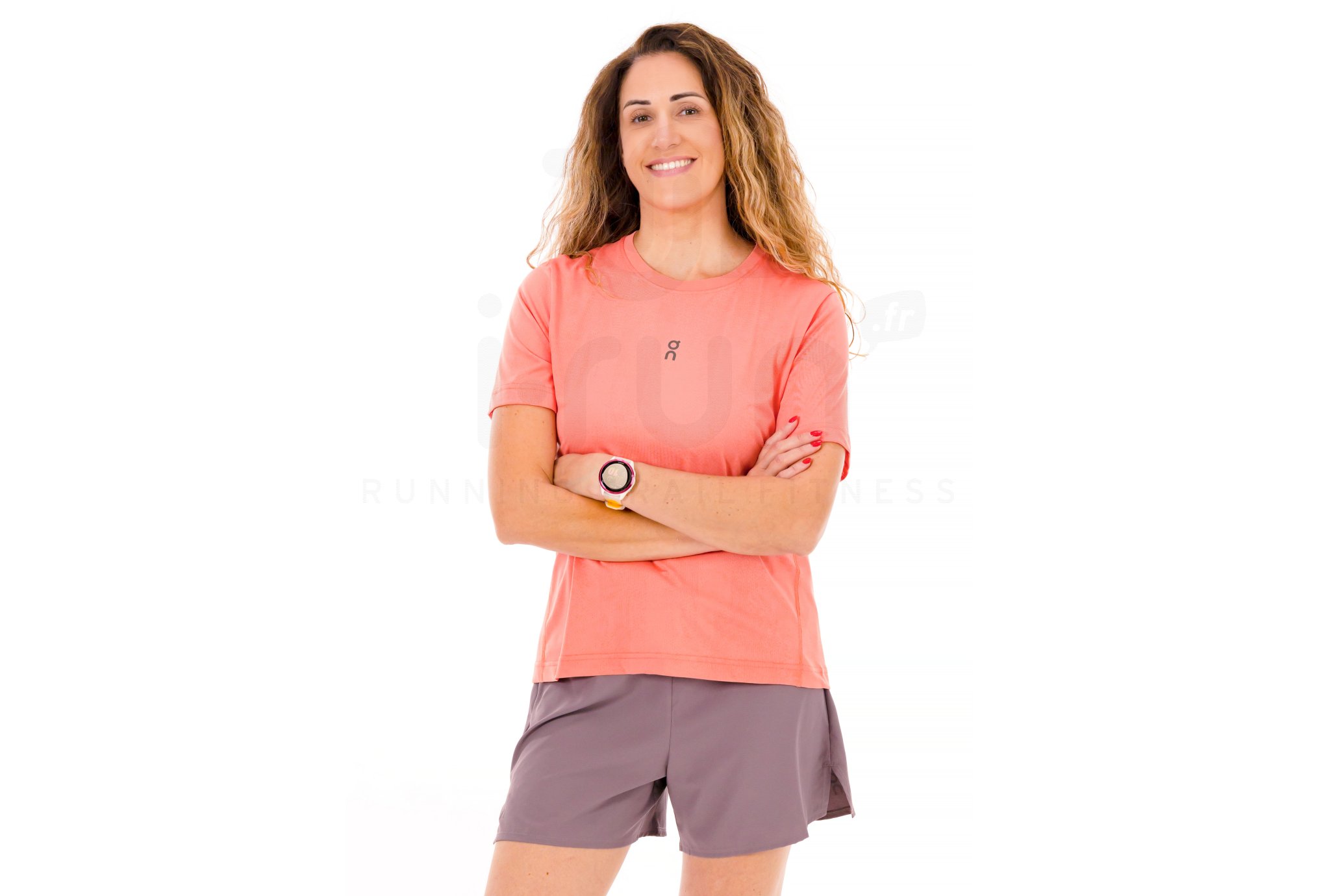 On-Running Trail-T