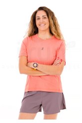 On-Running Trail-T