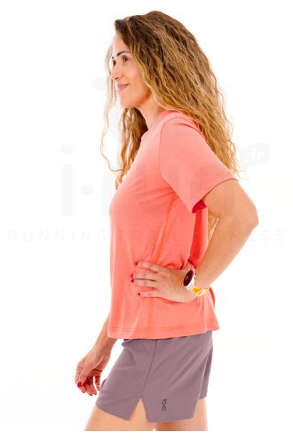 On-Running Trail-T 