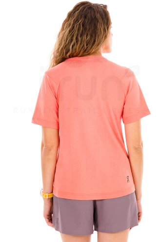 On-Running Trail-T 