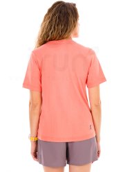 On-Running Trail-T