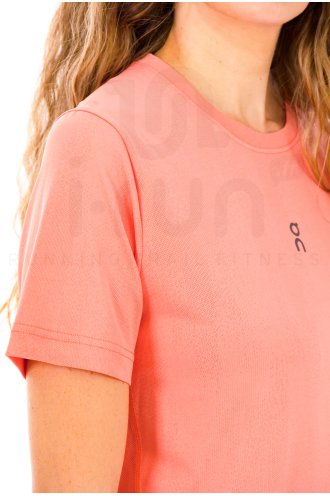 On-Running Trail-T 