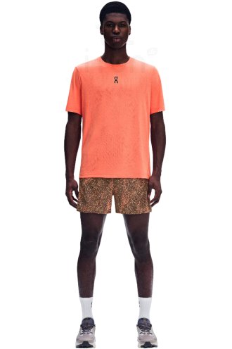 On-Running Trail-T 