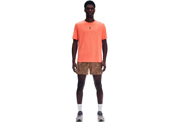 On-Running Trail-T M