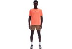 On-Running Trail-T M