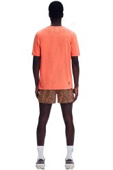 On-Running Trail-T M