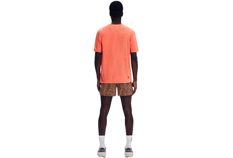 On-Running Trail-T M