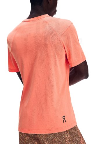 On-Running Trail-T 