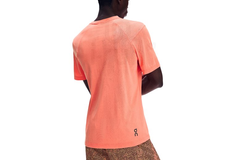 On-Running Trail-T M