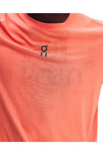 On-Running Trail-T 
