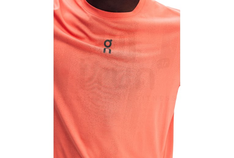 On-Running Trail-T M