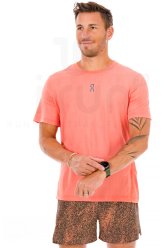 On-Running Trail-T