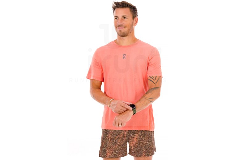 On-Running Trail-T