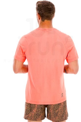 On-Running Trail-T 
