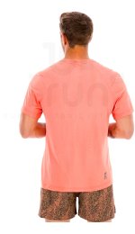 On-Running Trail-T