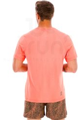 On-Running Trail-T