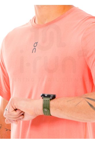 On-Running Trail-T 