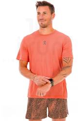 On-Running Trail-T