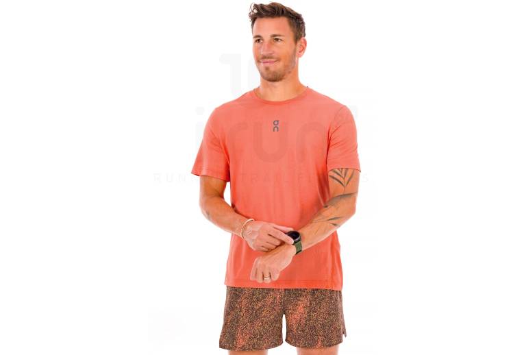 On-Running Trail-T