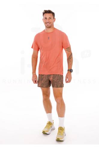 On-Running Trail-T 