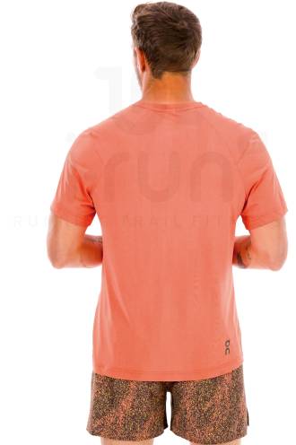 On-Running Trail-T 