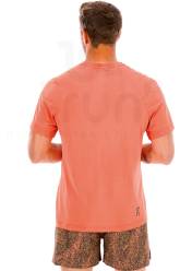 On-Running Trail-T