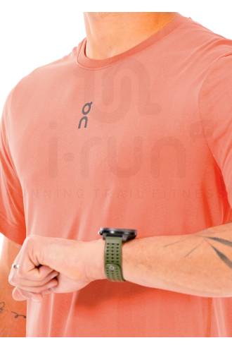 On-Running Trail-T 