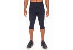 On-Running Trail Tights 3/4 Herren