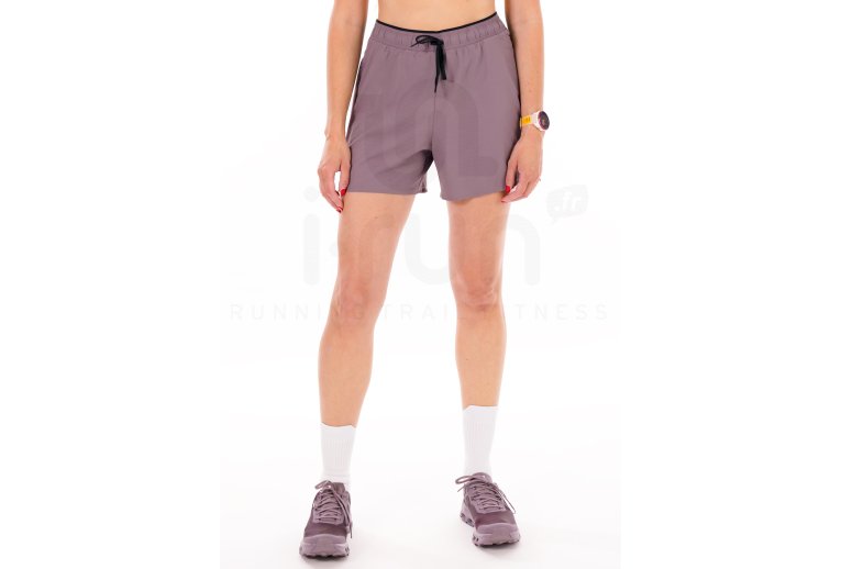 On-Running Trail W