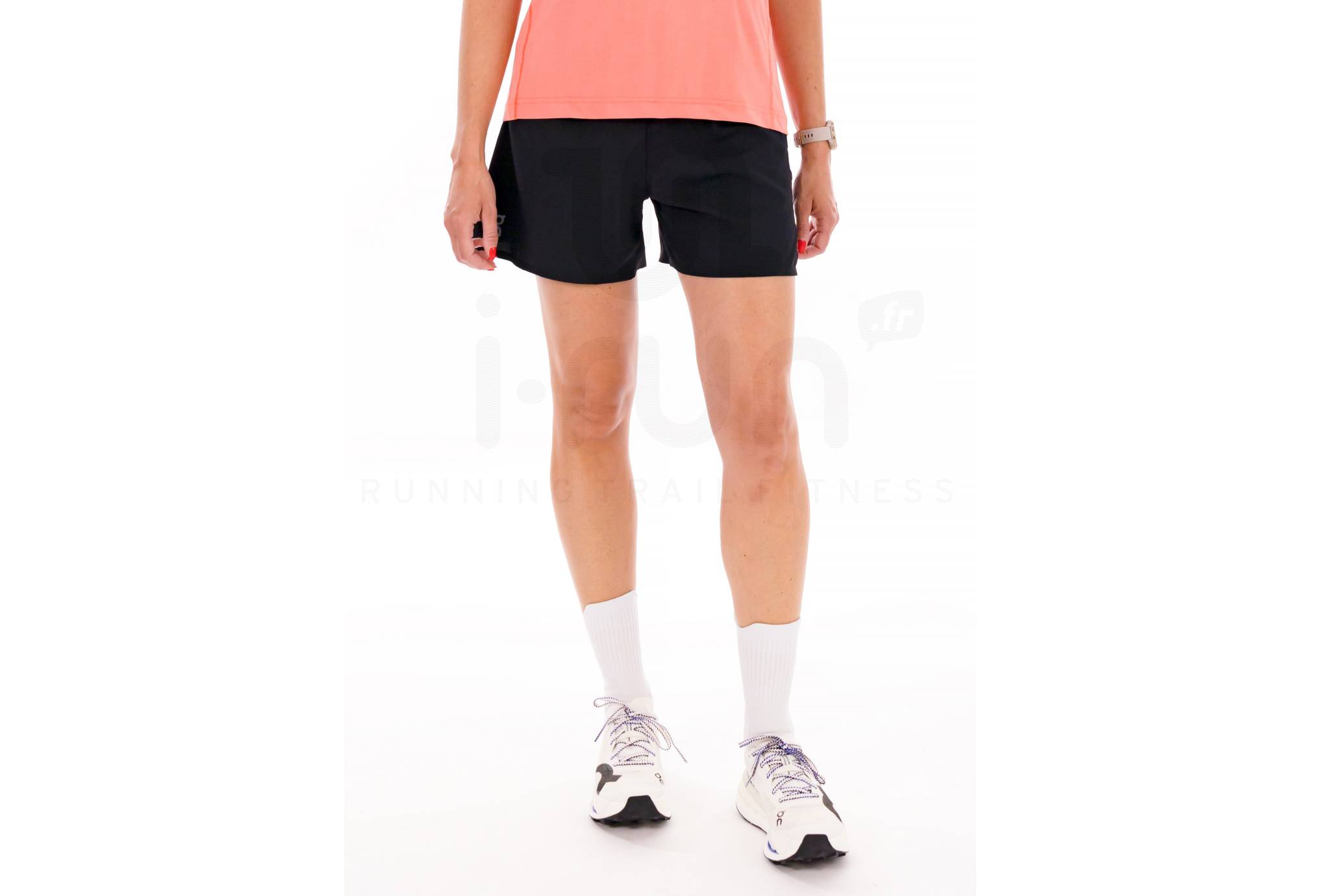 On-Running Trail
